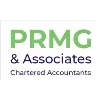 PRMG and Associates Chartered Accountants PRMG and Associates Chartered Accountants