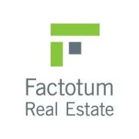Factotum Real Estate, LLC