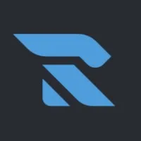RazorFlow