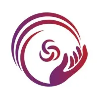 BPM FIA UI