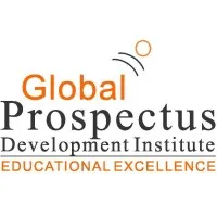 Global Prospectus Development Institution