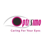 OPTISSIMO.Mu