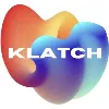 Klatch AI Klatch AI