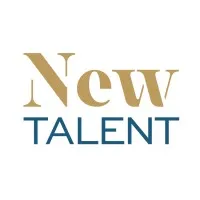 New Talent