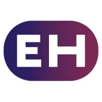 ExtraHop