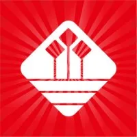 Huatai-PineBridge Fund Management Co., Ltd. (Formerly AIG-Huatai)