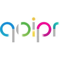 QOIPR