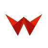 Wartin Labs Wartin Labs