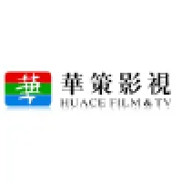 HUACE TV & FILMS HUACE TV & FILMS