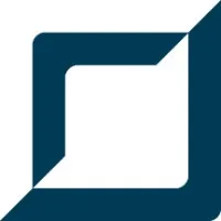 Institution Solutions (ISI) Institution Solutions (ISI)