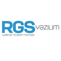 Rgs Yazılım Rgs Yazılım