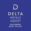 Delta Hotels by Marriott Baltimore Hunt Valley Delta Hotels by Marriott Baltimore Hunt Valley