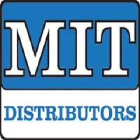 MIT Distributors MIT Distributors