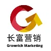 Grow Rich Marketing Grow Rich Marketing