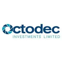 Octodec Investments Limited