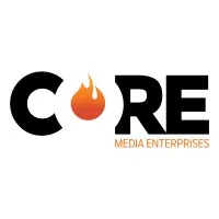 The Core Media Enterprises