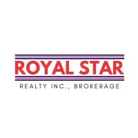Royal Star Realty Inc.