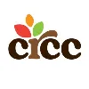 Connected Roots Care Center (CRCC) Connected Roots Care Center (CRCC)