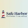 Safe Harbor Christian Counseling