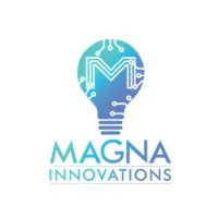 MAGNA INNOVATIONS FZ LLC