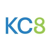 KC8 Capture Technologies