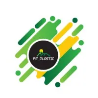 FM Plastic Industries Ltd.