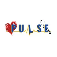 PULSE UCLA PULSE UCLA
