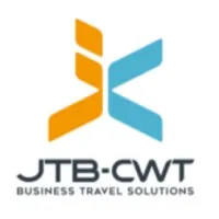 JTB Business Travel Solutions, Inc.