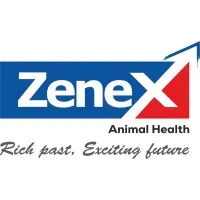 Zenex Animal Health