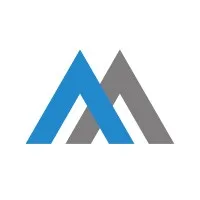 MVNO CONNECT