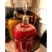 Creative Culinary Solutions