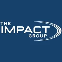 The Impact Group, Inc.