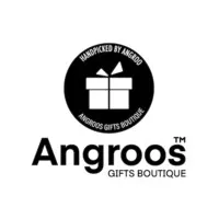 Angroos Gifts Boutique