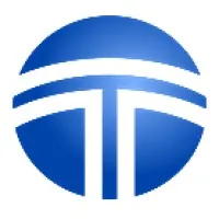 Telluric Enterprises LLC