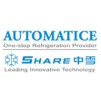 Automatice