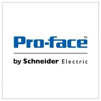 Pro-face by Schneider Electric - Americas