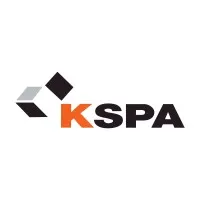 KSPA Packaging 