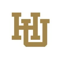 HARDING UNIVERSITY COLLEGE OF PHARMACY