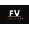 FV Advisory Group FV Advisory Group