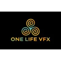 One Life VFx