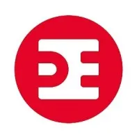 Dener Makine AR&GE Merkezi
