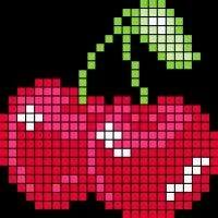PXL Labs Design