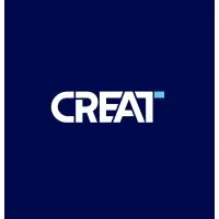 CREAT GmbH