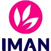 IMAN Media Group Sdn. Bhd. IMAN Media Group Sdn. Bhd.