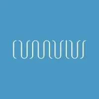 Cumulus Architects