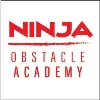 Ninja Obstacle Academy