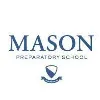 Mason Preparatory School Mason Preparatory School