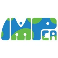 IMPCA- Impact Capital & Advisory 