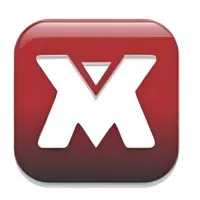 Max System Solution Sdn Bhd