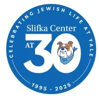 Slifka Center For Jewish Life